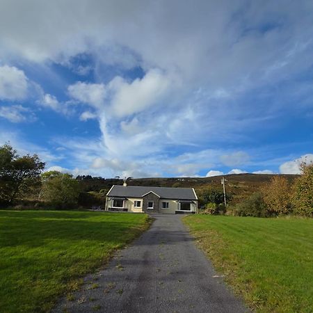 Church Island View Holiday Home ووترفيل المظهر الخارجي الصورة